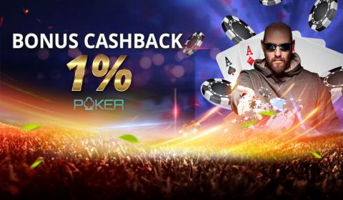 images/gallery/09cashback1.jpg