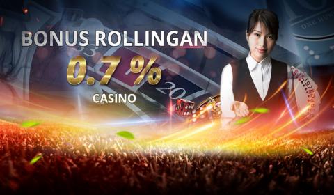 images/gallery/12casino07.jpg